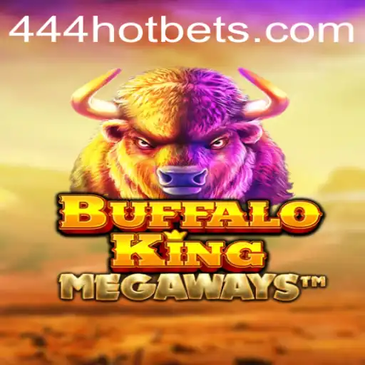 Explorando o Emocionante Mundo de BuffaloKing: O Jogo de Slot Que Conquista Jogadores