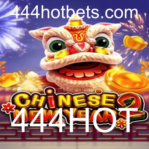 Descubra o Empolgante Jogo CHINESENEWYEAR2: Regras, Estratégias e Novidades