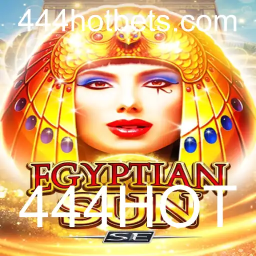 Explorando o Fascinante Mundo de EgyptianSunSE: Um Guia Completo