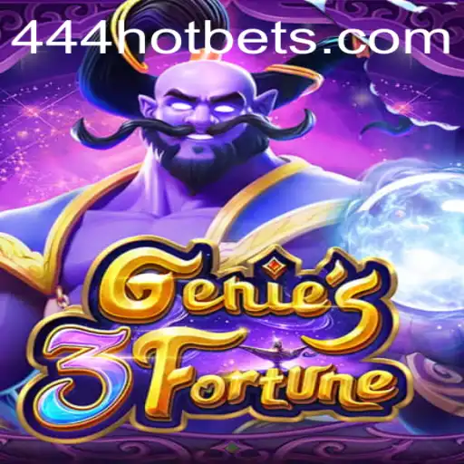 Descubra a Aventura Mística de Genie3Fortune: Estratégias e Regras