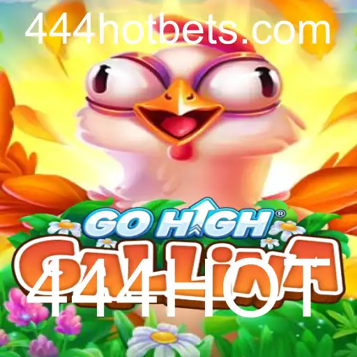 Desvendando GoHighGallina: O Jogo Que Está Mudando a Cena dos Jogos de Tabuleiro