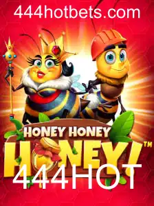Explorando o Mundo de HoneyHoneyHoney
