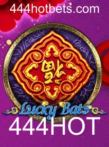 Explorando o Fascinante Mundo de LuckyBats: A Nova Sensação de Jogos com a Palavra-Chave 444HOT