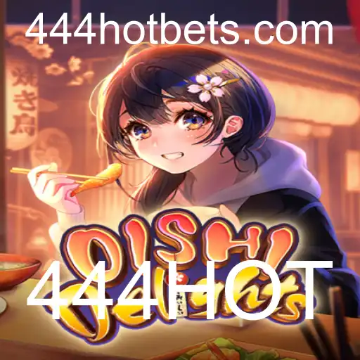 Descubra o Mundo Gastronômico de OishiDelights: Um Jogo de Estratégia e Sabor