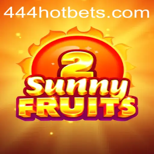 Descubra o Mundo Empolgante de SunnyFruits2: Regras e Dicas para Começar