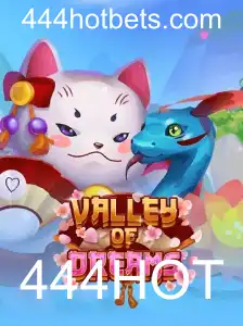 Explorando o Universo de ValleyofDreams: Um Guia Completo
