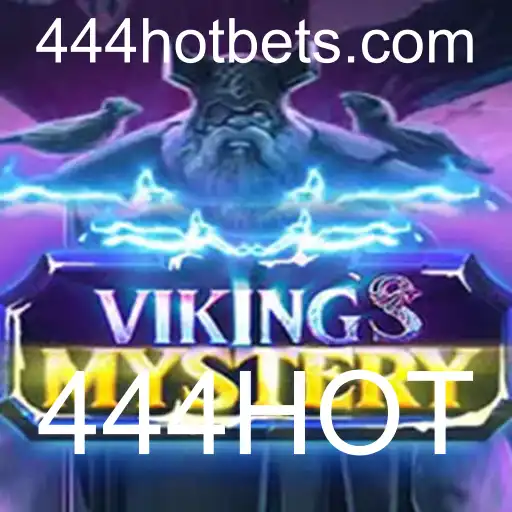 Descubra o Mundo de VikingsMystery: Uma Aventura Épica