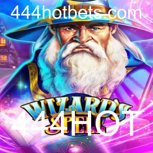 Explore o Fascinante Mundo de WizardsSpell: O Jogo de Cartas que Revoluciona com a Palavra-chave 444HOT
